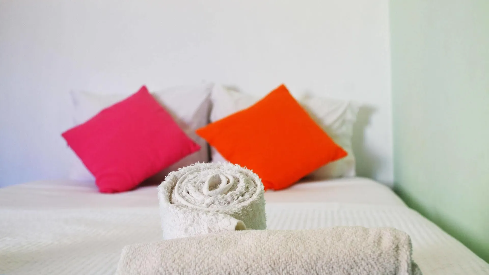 Ria Hostel Alvor Portimao